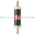 Bussmann FRS-R-350 Fuse Product Image