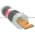Bussmann FRS-R-350 Fuse Product Image