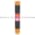 Bussmann FRS-R-4-1/2 RK5 Td Fuse Product Image