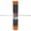 Bussmann FRS-R-40 600V Rk Td Fuse Product Image