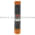 Bussmann FRS-R-40 600V Rk Td Fuse Product Image