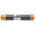 Bussmann FRS-R-40 600V Rk Td Fuse Product Image