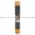 Bussmann FRS-R-5 600V Rk Td Fuse Product Image