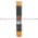 Bussmann FRS-R-5 600V Rk Td Fuse Product Image