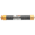 Bussmann FRS-R-5 600V Rk Td Fuse Product Image