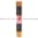 Bussmann FRS-R-6-1/4 RK5 Td Fuse Product Image