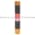 Bussmann FRS-R-6-1/4 RK5 Td Fuse Product Image