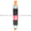 Bussmann FRS-R-70 600V Rk Td Fuse Product Image