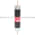 Bussmann FRS-R-70 600V Rk Td Fuse Product Image
