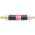 Bussmann FRS-R-70 600V Rk Td Fuse Product Image