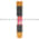 Bussmann FRS-R-8/10 RK5 Td Fuse Product Image