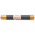 Bussmann FRS-R-8/10 RK5 Td Fuse Product Image
