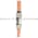 Bussmann FRS-R-80 Fuse Product Image