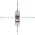 Bussmann FRS-R-80 Fuse Product Image