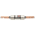 Bussmann FRS-R-80 Fuse Product Image