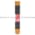 Bussmann FRS-R-9 600V Rk Td Fuse Product Image