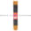 Bussmann FRS-R-9 600V Rk Td Fuse Product Image