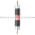 Bussmann FRS-R-90 600V Rk Td Fuse Product Image