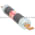 Bussmann FRS-R-90 600V Rk Td Fuse Product Image