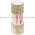 Bussmann FWA-40A21F Fuse Product Image