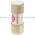 Bussmann FWA-40A21F Fuse Product Image