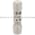 Bussmann FWC-6A10F Fuse Product Image