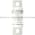 Bussmann FWH-200A Fuse Product Image