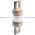 Bussmann FWH-300A 500V Semiconduct Fuse Product Image
