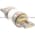 Bussmann FWH-300A 500V Semiconduct Fuse Product Image