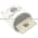 Bussmann FWH-600A 500V/ 600 A Fusetron Fuse Product Image