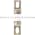 Bussmann FWH-70 Fuse Product Image
