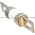 Bussmann FWH-70 Fuse Product Image