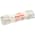 Bussmann FWP-20A14FA Fuse Product Image