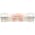 Bussmann FWP-20A14FA Fuse Product Image