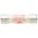Bussmann FWP-20A14FA Fuse Product Image