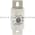 Bussmann FWP-250A High-Speed Semiconductor Fuse Product Image