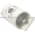Bussmann FWP-250A High-Speed Semiconductor Fuse Product Image