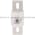 Bussmann FWP-600A Fuse Product Image