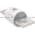 Bussmann FWP-600A Fuse Product Image