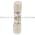 Bussmann GDA-5A Fuse Product Image
