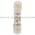 Bussmann GDA-5A Fuse Product Image