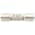 Bussmann GDA-5A Fuse Product Image