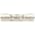 Bussmann GDA-5A Fuse Product Image