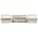 Bussmann GDA-630MA Fuse Product Image