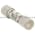 Bussmann GDA-630MA Fuse Product Image