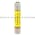 Bussmann GLD-4 Indicating Fuse Product Image