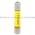 Bussmann GLD-4 Indicating Fuse Product Image