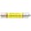 Bussmann GLD-4 Indicating Fuse Product Image