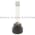 Bussmann GLR-2 Fuse 2 amp 300V Fast Acting Product Image