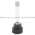 Bussmann GLR-2 Fuse 2 amp 300V Fast Acting Product Image